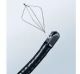 Дуоденоскоп Fujinon ED-530XT8