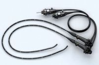 Колоноскоп OLYMPUS PCF-H190 Колоноскоп OLYMPUS PCF-H190