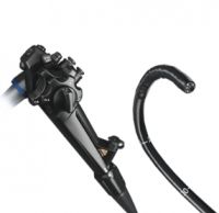 Колоноскоп OLYMPUS CF-H185L/I Колоноскоп OLYMPUS CF-H185L/I