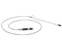 Миниатюрный зонд OLYMPUS RU-75M-R1