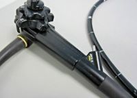 Эхоэдоскоп OLYMPUS GF-UCT160-OL5