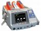 Дефибриллятор Cardiolife TEC-7621/7631