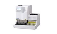 Анализ мочи Aution Max AX-4030 Анализ мочи Aution Max AX-4030