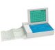 Кардиограф Cardiovit АТ-10М Кардиограф Cardiovit АТ-10М