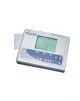 Электрокардиограф 3/6-канальный Cardiofax GEM ECG-9020K