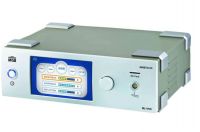Эндовидеокамера ML-VHD Aristo-V3