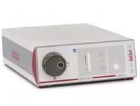 Источник света ENDOLIGHT LED 1.2 Источник света ENDOLIGHT LED 1.2