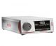 Источник света ENDOLIGHT LED 1.3 Источник света ENDOLIGHT LED 1.3