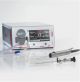 Помпа FLUID CONTROL Arthro 2204