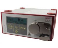Атроскопическая помпа Fluid Control 2203 Атроскопическая помпа Fluid Control 2203