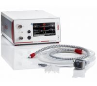Инсуффлятор Highflow 45 Инсуффлятор Highflow 45