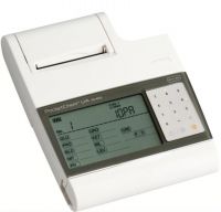 Полуавтоматический анализатор мочи Pocket Chem UA PU-4010 Полуавтоматический анализатор мочи Pocket Chem UA PU-4010
