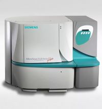 Анализатор автоматический бактериологический Microscan Walk-Away 40-Plus Анализатор автоматический бактериологический Microscan Walk-Away 40-Plus