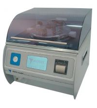 Прибор для приготовления питательных сред ProfiClave PC10B