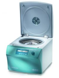 Центрифуга Hettich MIKRO 220