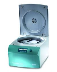Центрифуга Hettich UNIVERSAL 320