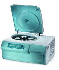 Центрифуга Hettich ROTANTA 460R