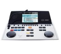 Клинический аудиометр INTERACOUSTICS AD 629E