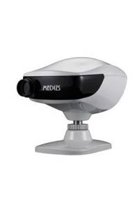 Автоматический проектор знаков Smart CP-11