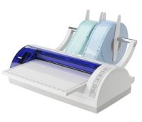 Ламинатор Millseal Plus, (Mocom, Италия) Ламинатор Millseal Plus, (Mocom, Италия)