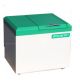 Криозамораживатель BV40 SmartLine