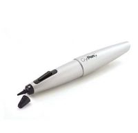 Криоаппарат CryoPen Х Криоаппарат CryoPen Х