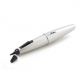 Криоаппарат CryoPen Х
