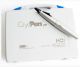 Криоаппарат CryoPen m