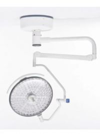 Светильник медицинский хирургический LEDL550 (550)