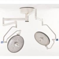 Светильник хирургический LED550 (550/550) Светильник хирургический LED550 (550/550)