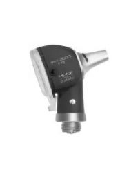 Отоскоп HEINE MINI 3000 F.O. с принадлежностями D-851.10.021