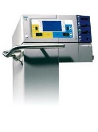Электрокоагулятор хирургический VIO 300S