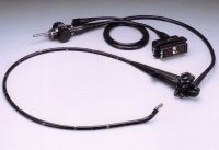 Ультразвуковой видеогастроскоп Olympus GF-UE160-AL5