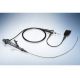 Уретероренофиброскоп Olympus URF-V3