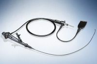 Уретероренофиброскоп Olympus URF-V