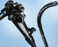 Видеоколоноскоп Olympus CF-H170I/L Видеоколоноскоп Olympus CF-H170I/L