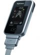 Амбулаторный регистратор CardioMem CM4000 Амбулаторный регистратор CardioMem CM4000