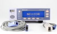 Пульсоксиметр Medtronic (Сovidien) N-600x