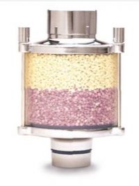 Натронная известь Drager Sorb 800, Dräger Medical (Германия) Натронная известь Drager Sorb 800, Dräger Medical (Германия)