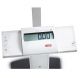 Медицинские весы Seca 703s, Seca (Германия)