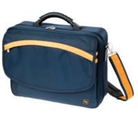 Сумка для визитов на дом CALL'S, Elite Bags (Испания)
