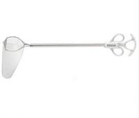 Эндоскопический контейнер ENDOPOUCH, Ethicon Endo – Surgery (США) Эндоскопический контейнер ENDOPOUCH, Ethicon Endo – Surgery (США)