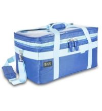 Изотермическая лабораторная сумка MINI COOL’S, Elite Bags (Испания) Изотермическая лабораторная сумка MINI COOL’S, Elite Bags (Испания)