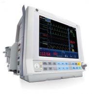 Монитор Carescape B20, General Electric (GE Healthcare) (США) Монитор Carescape B20, General Electric (GE Healthcare) (США)
