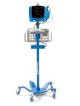 Монитор Carescape V100, General Electric (GE Healthcare) (США)