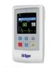 Персональный носимый монитор пациента Infinity M300, Dräger Medical (Германия)