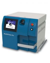 Гольмиевый лазер MultiPulse Ho 35 Вт, Asclepion (Германия)