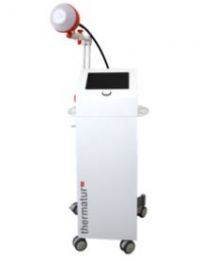 Аппарат микроволновой терапии THERMATUR 250+, TUR Therapietechnik GmbH (Германия) Аппарат микроволновой терапии THERMATUR 250+, TUR Therapietechnik GmbH (Германия)
