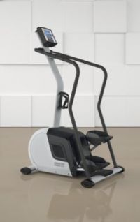 Кардио-тренажеры ERGO-FIT CARDIO LINE, Physiomed (Германия)