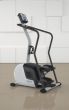 Кардио-тренажеры ERGO-FIT CARDIO LINE, Physiomed (Германия) Кардио-тренажеры ERGO-FIT CARDIO LINE, Physiomed (Германия)